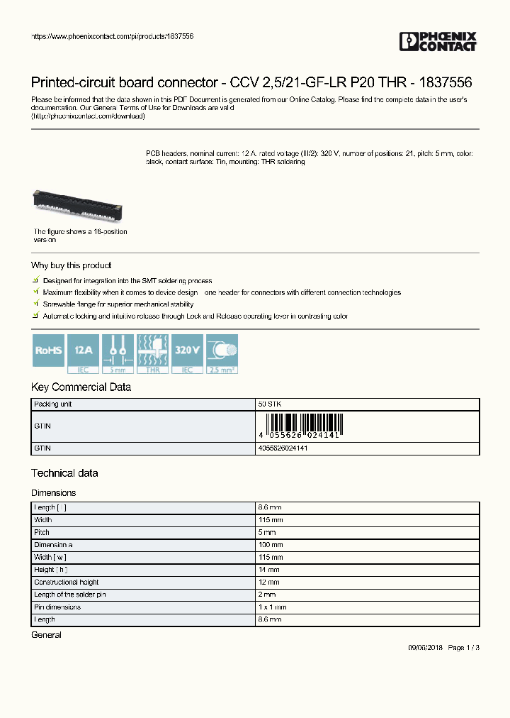 1837556_9057552.PDF Datasheet