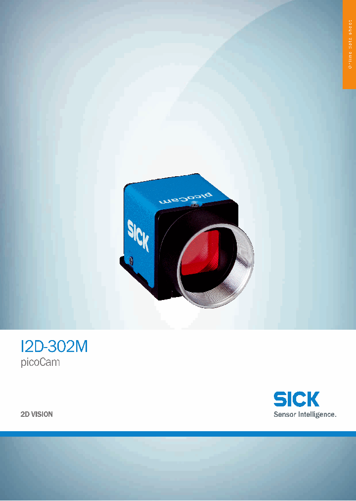 6060391_9057577.PDF Datasheet