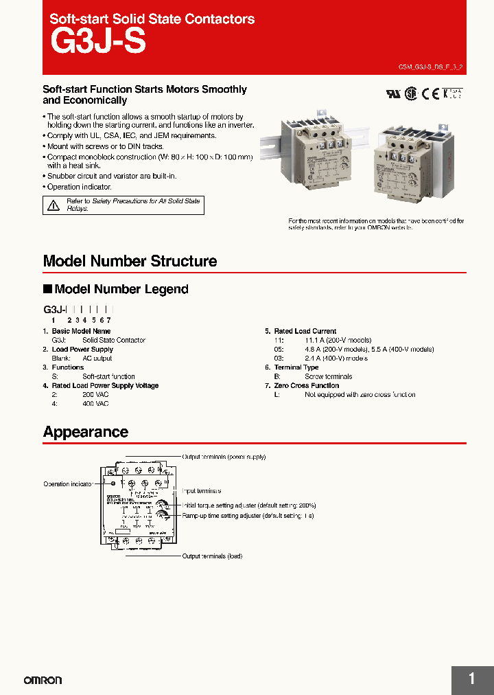 G3J-S_9057676.PDF Datasheet