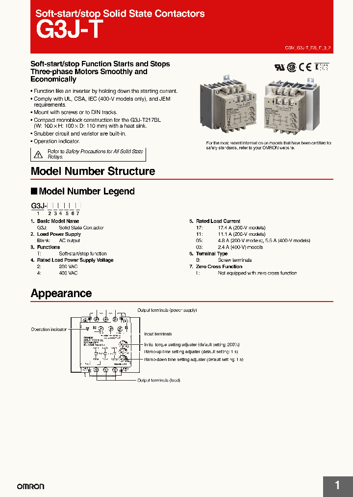 G3J-T205BL_9057682.PDF Datasheet