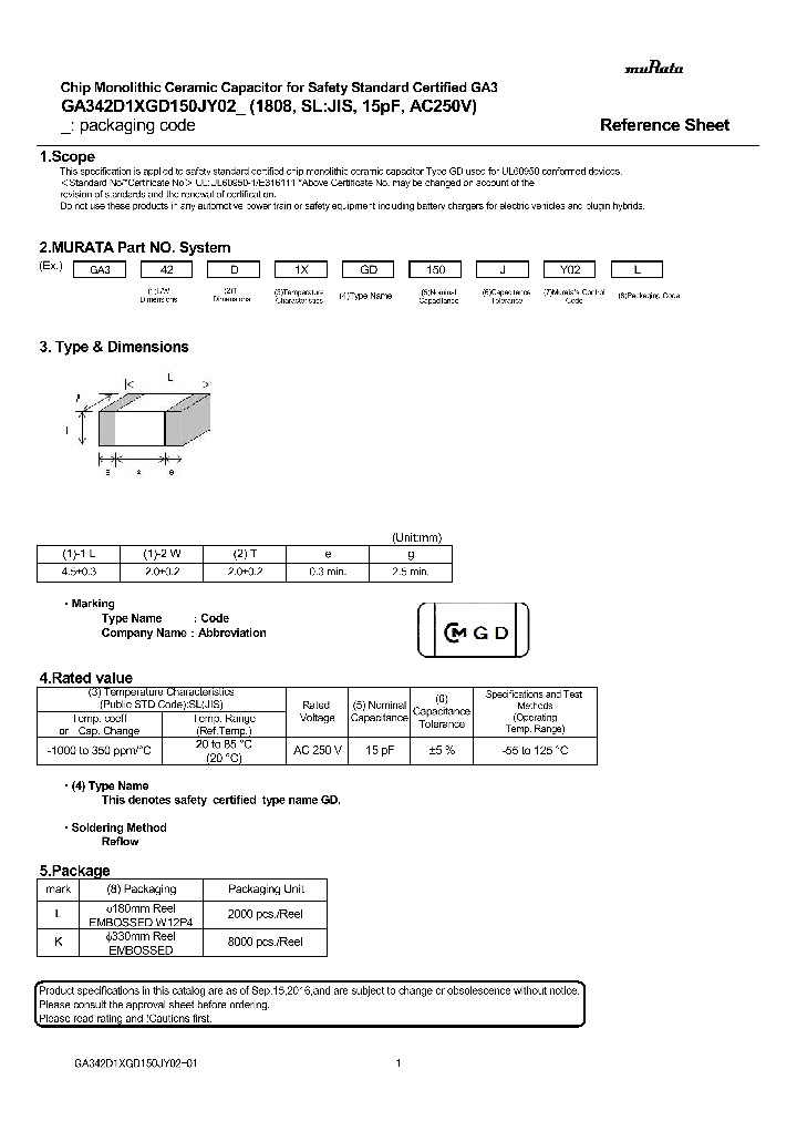GA342D1XGD150JY02_9057816.PDF Datasheet