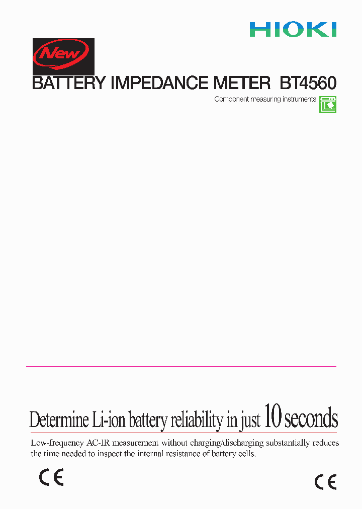BT4560_9057837.PDF Datasheet
