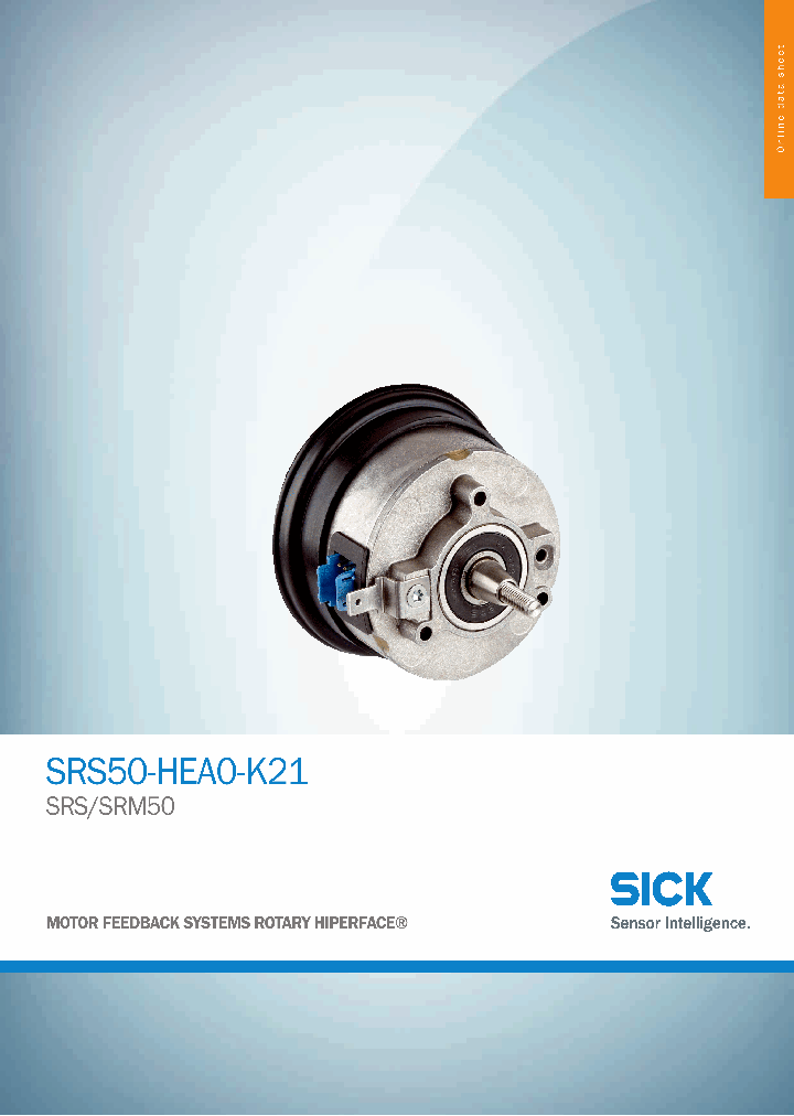 SRS50-HEA0-K21_9057878.PDF Datasheet