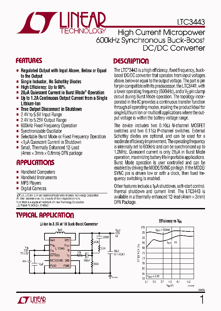 LTC3443-15_9057929.PDF Datasheet