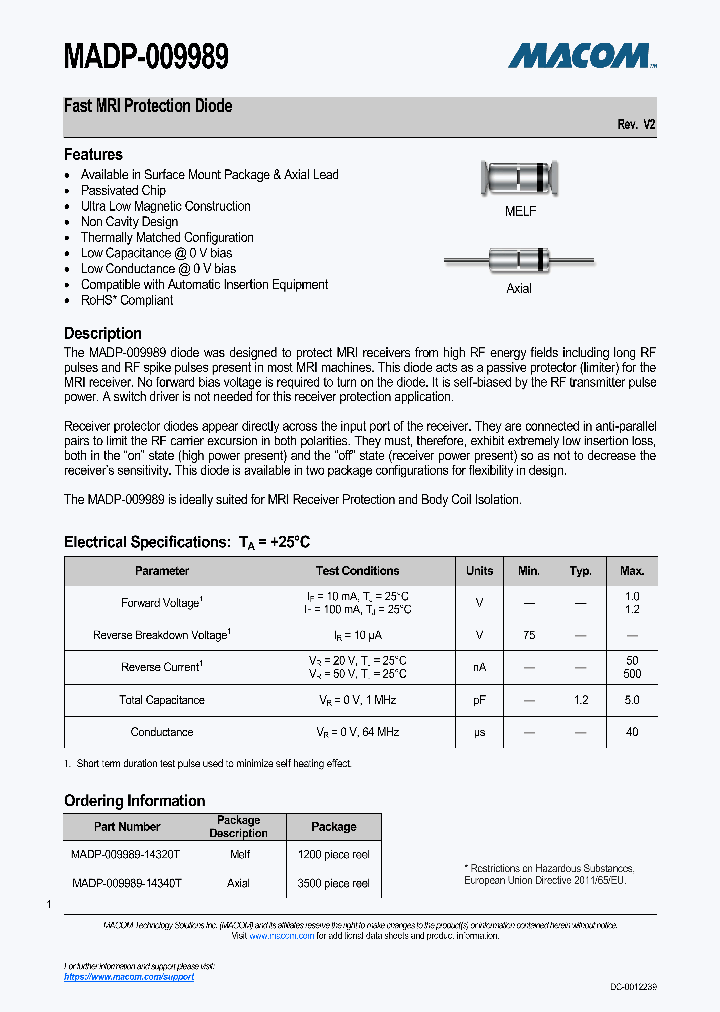 MADP-009989-14340T_9058081.PDF Datasheet