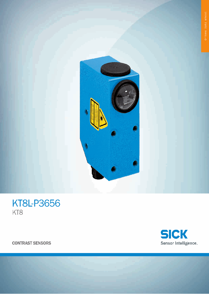 KT8L-P3656_9058364.PDF Datasheet