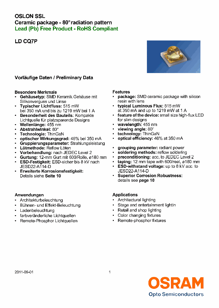 LDCQ7P_9058456.PDF Datasheet