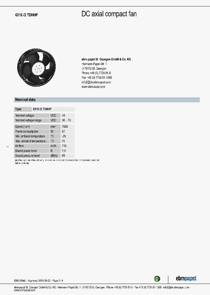 63182TDHHP_9058471.PDF Datasheet