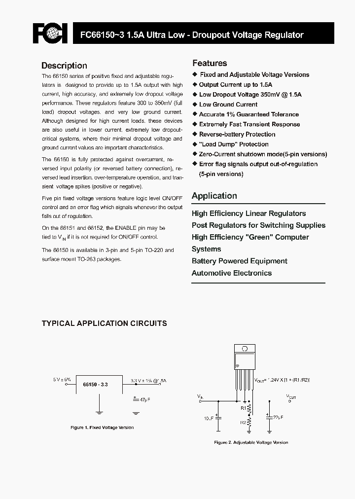 FC66150_9058494.PDF Datasheet
