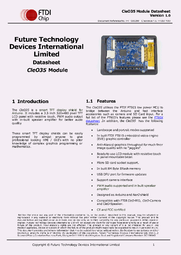 CL2O-RIO1_9058562.PDF Datasheet