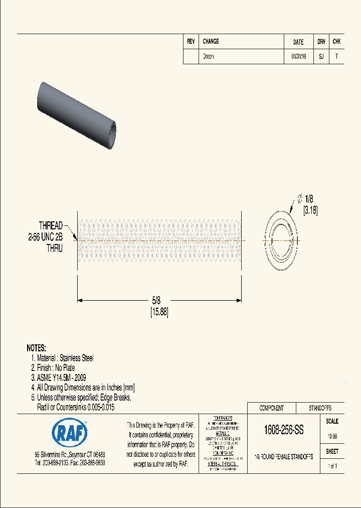 1608-256-SS_9058882.PDF Datasheet