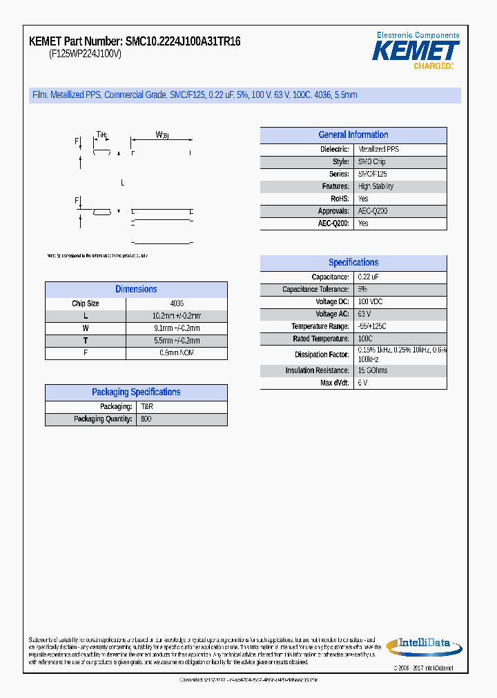 SMC102224J100A31TR16_9059023.PDF Datasheet
