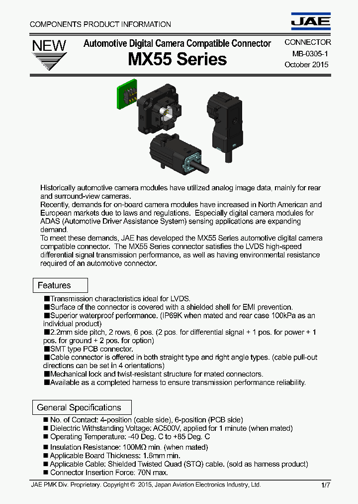 MX55_9059052.PDF Datasheet