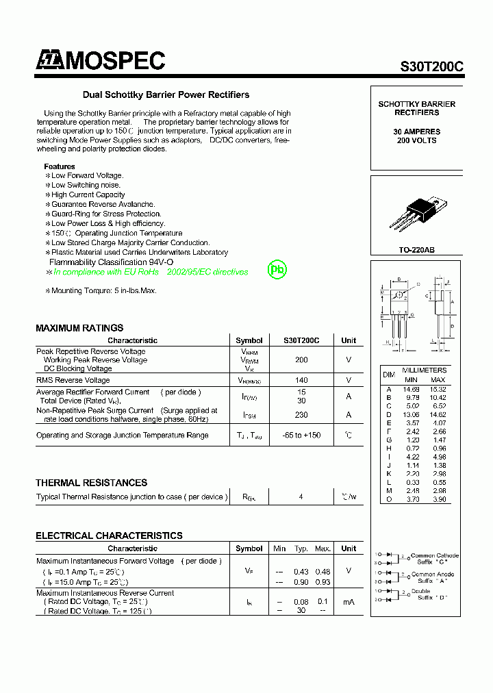 S30T200C_9059276.PDF Datasheet