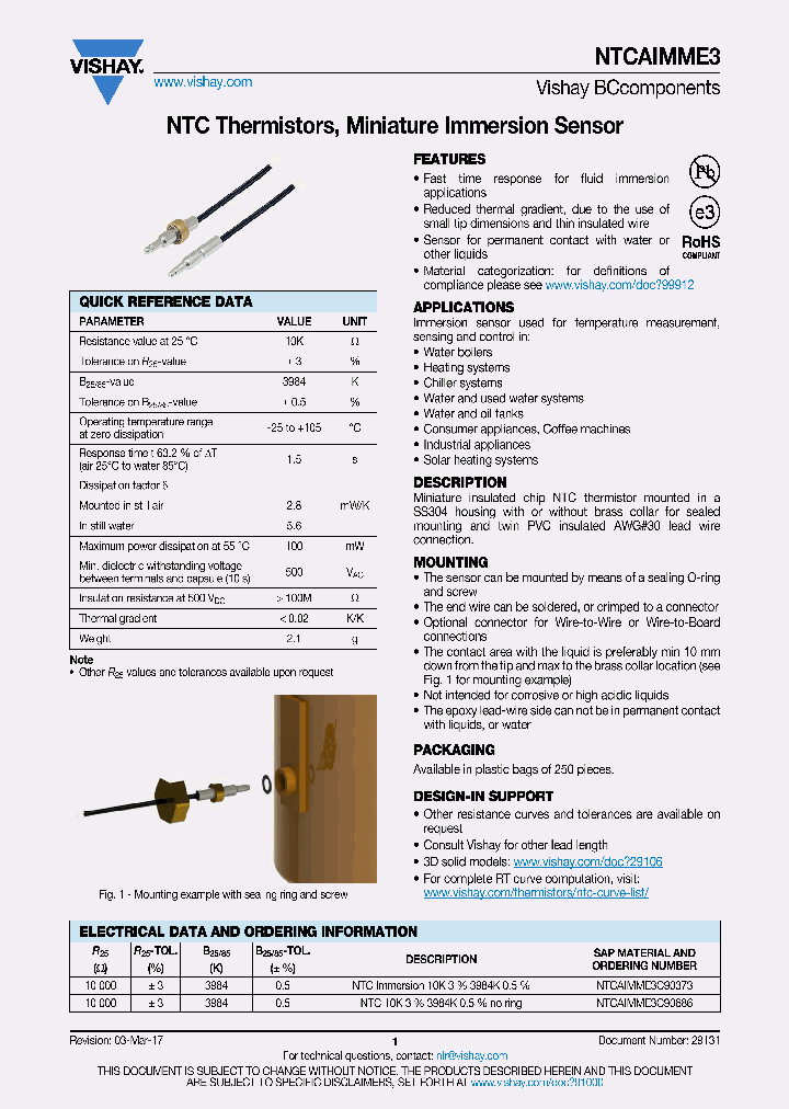 NTCAIMME3_9059327.PDF Datasheet
