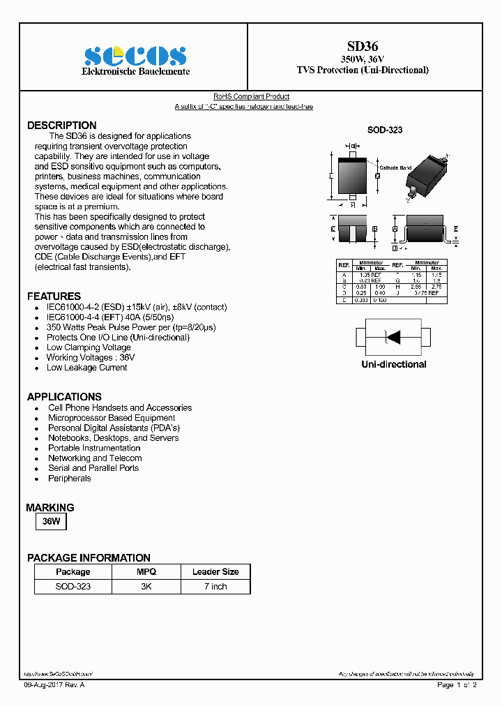 SD36_9059367.PDF Datasheet