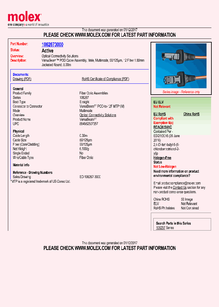 1062673000_9059523.PDF Datasheet