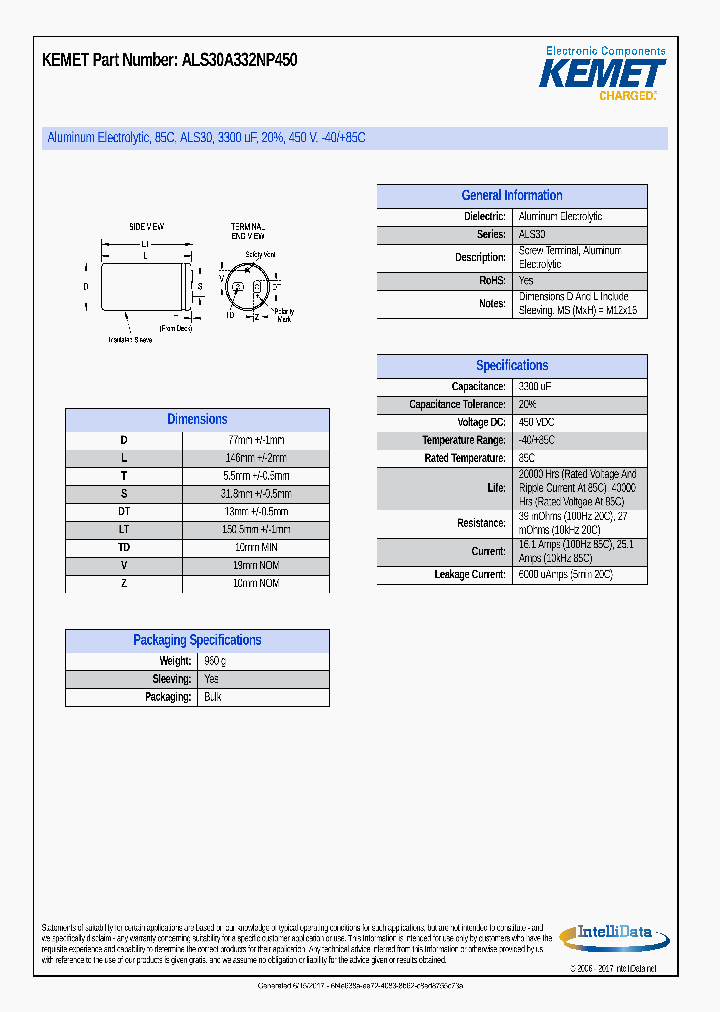 ALS30A332NP450_9059558.PDF Datasheet