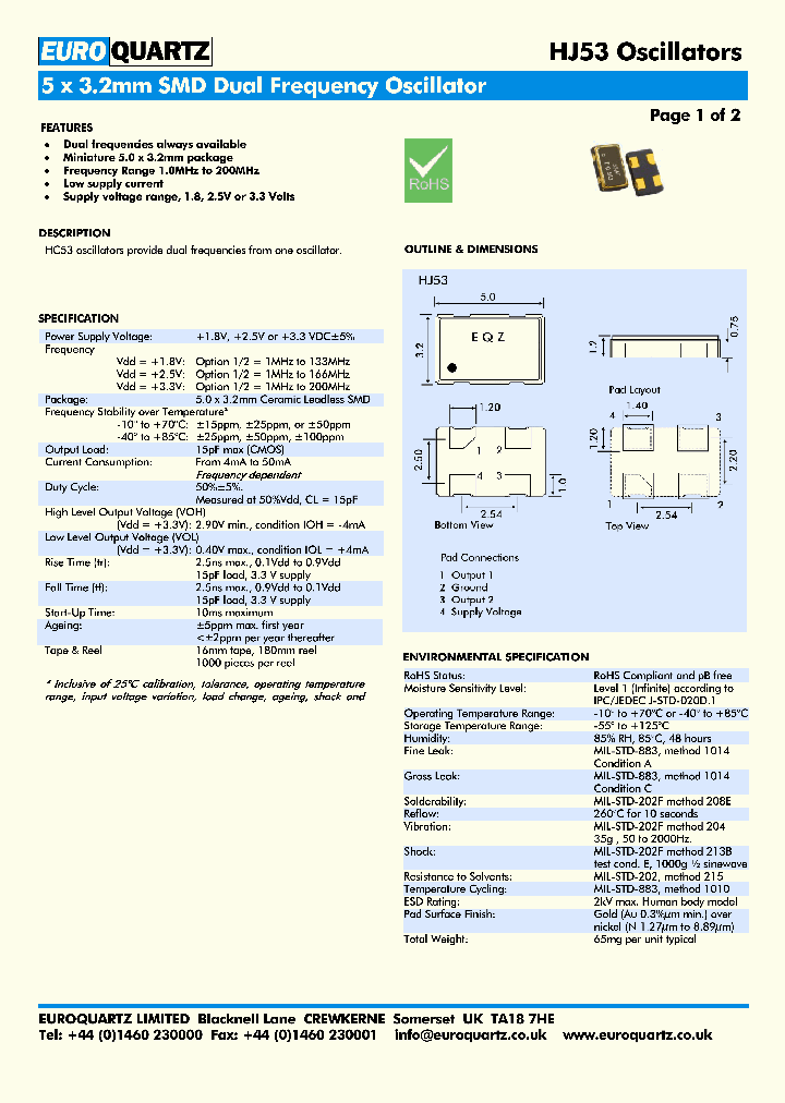 HJ53_9059722.PDF Datasheet