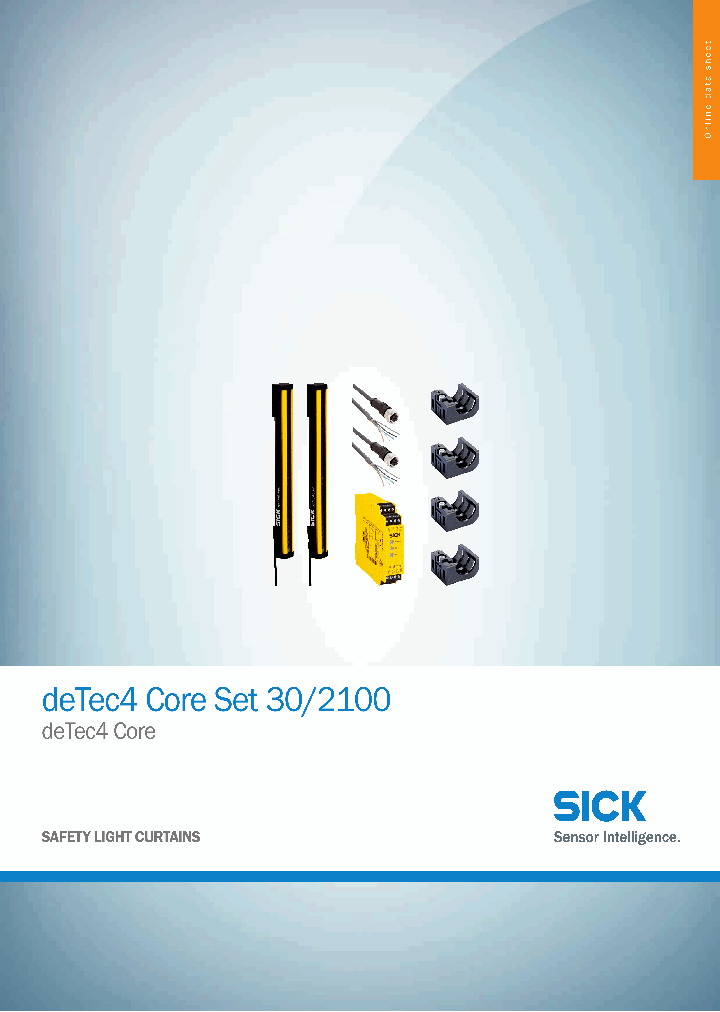 1062921_9059922.PDF Datasheet