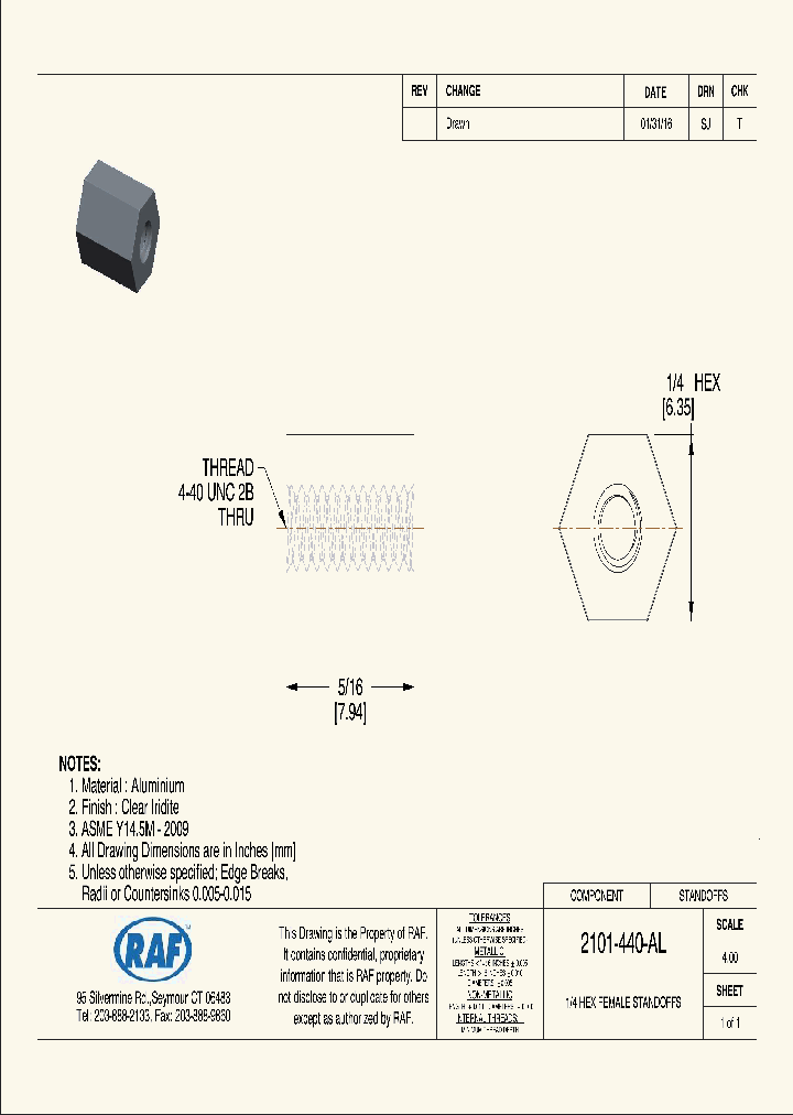2101-440-AL_9060071.PDF Datasheet