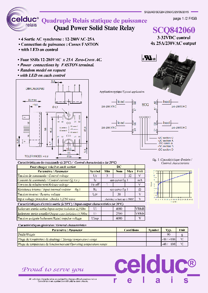 SCQ842060_9060189.PDF Datasheet