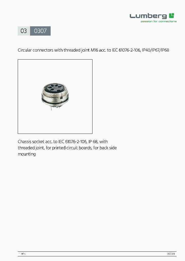 030705-1_9060256.PDF Datasheet