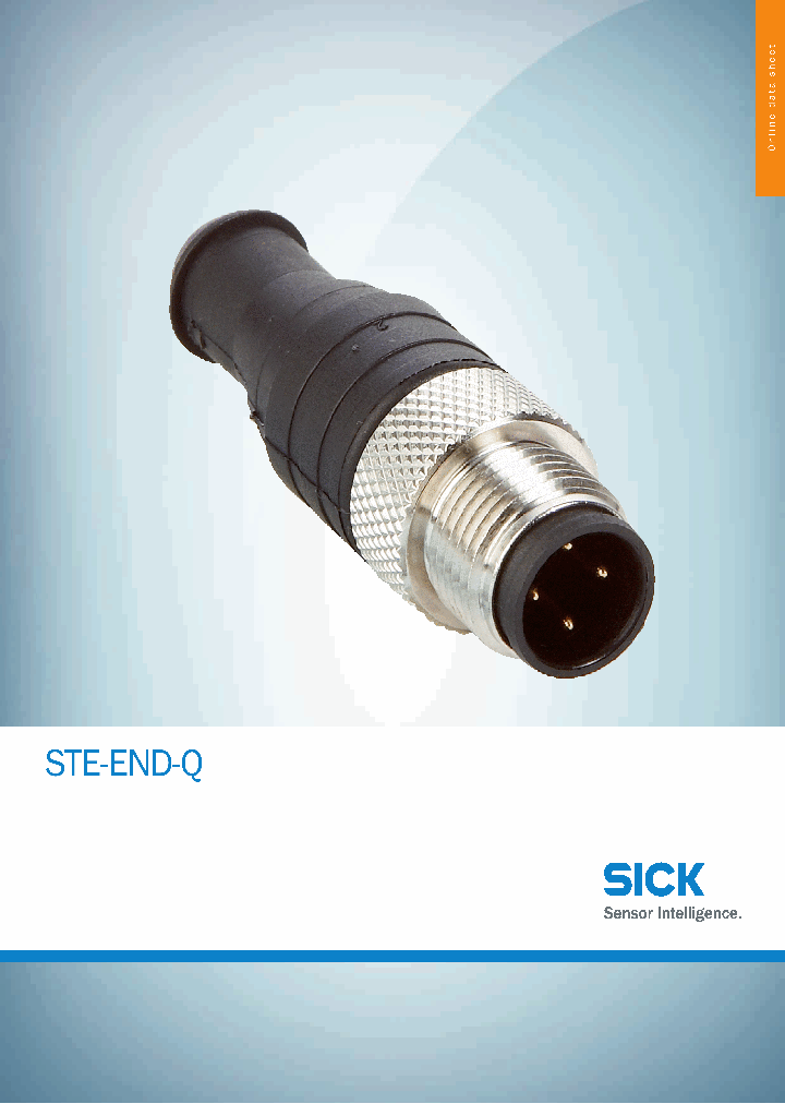 STE-END-Q_9060334.PDF Datasheet