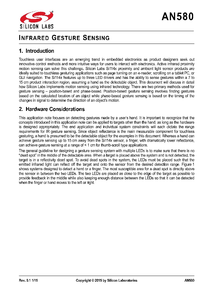 AN580_9060601.PDF Datasheet