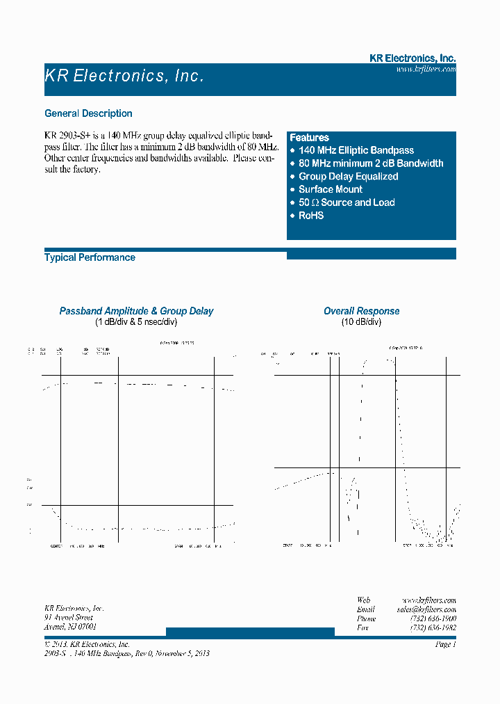 2903-S_9060655.PDF Datasheet