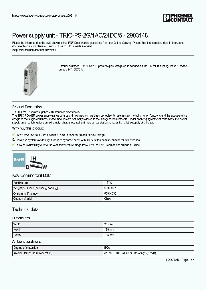 2903148_9060683.PDF Datasheet