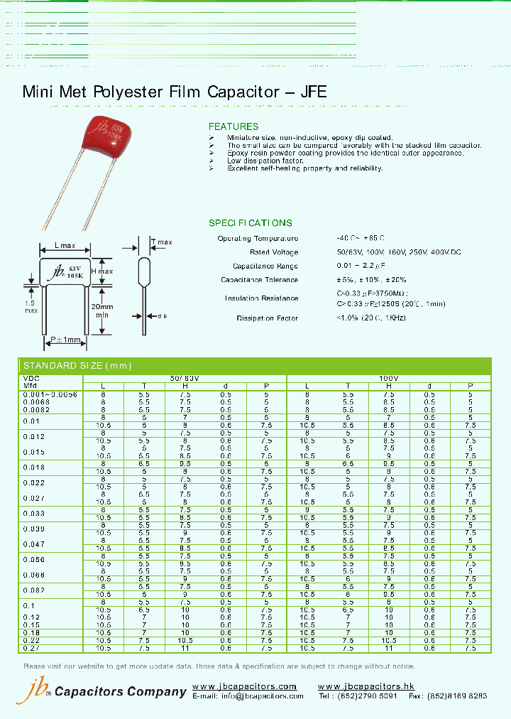 JFE-17_9060690.PDF Datasheet