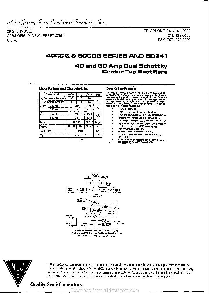 60CDQ_9060773.PDF Datasheet