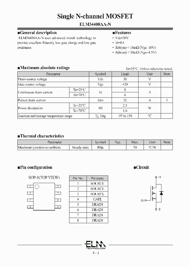 ELM34408AA-N_9060789.PDF Datasheet