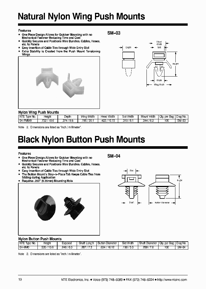 04-PMW9_9061092.PDF Datasheet