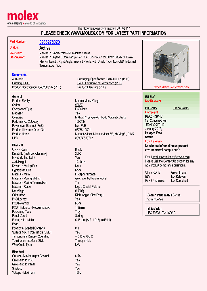 0936278020_9061139.PDF Datasheet