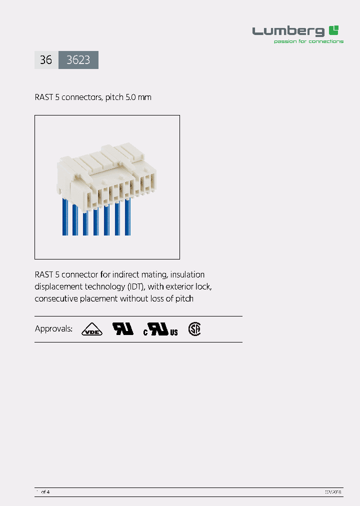 3623_9061145.PDF Datasheet