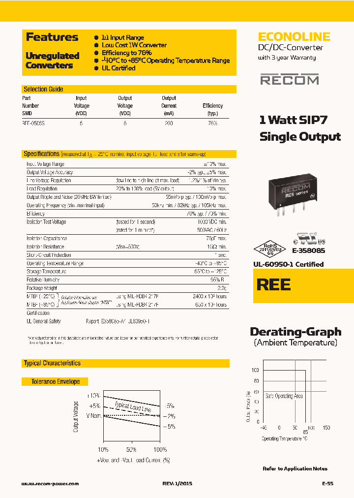REE_9061439.PDF Datasheet