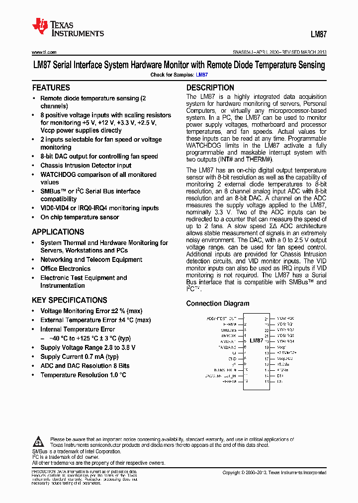 LM87_9061494.PDF Datasheet