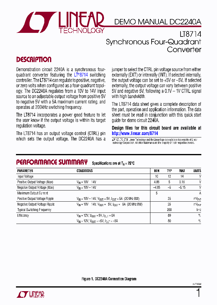 LT8714_9062208.PDF Datasheet