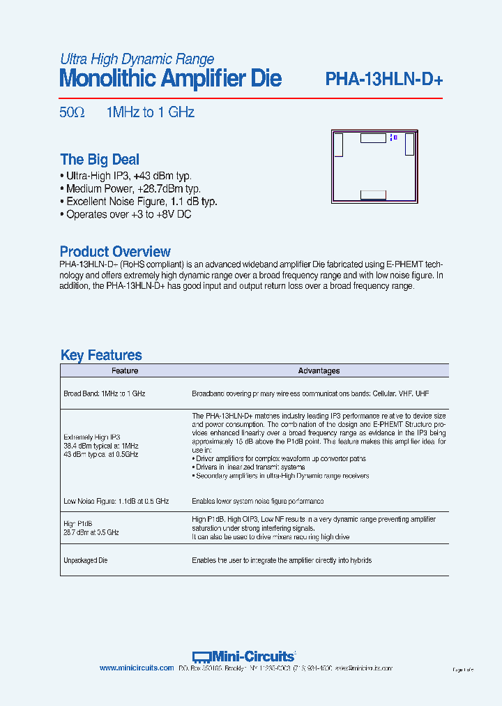 PHA-13HLN-D_9062333.PDF Datasheet