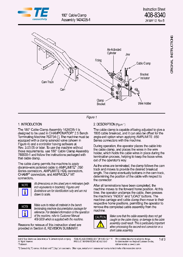 994916-1_9062421.PDF Datasheet