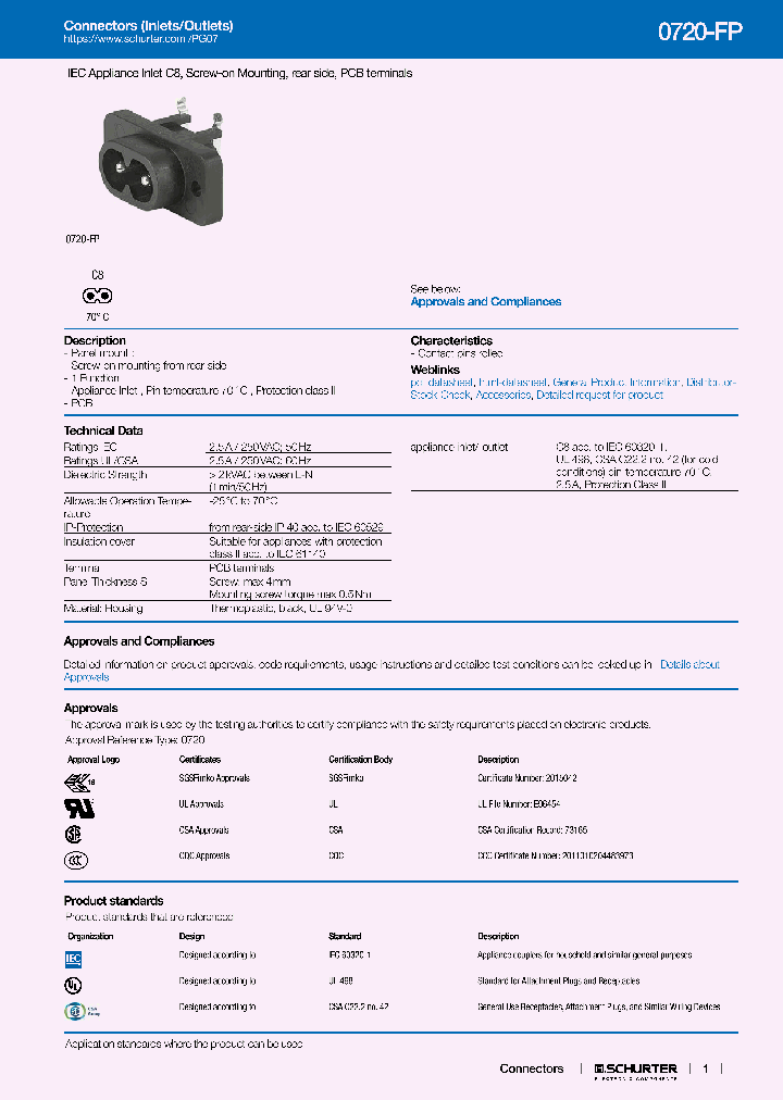 0720-FP-1809_9062471.PDF Datasheet