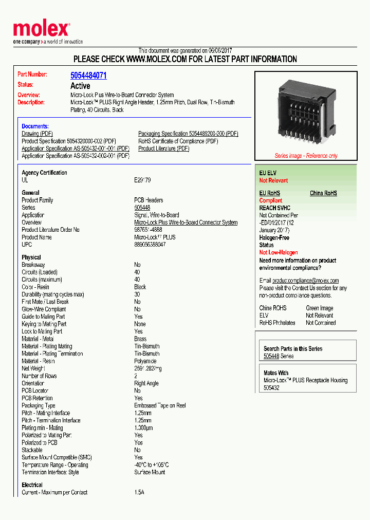 5054484071_9062513.PDF Datasheet