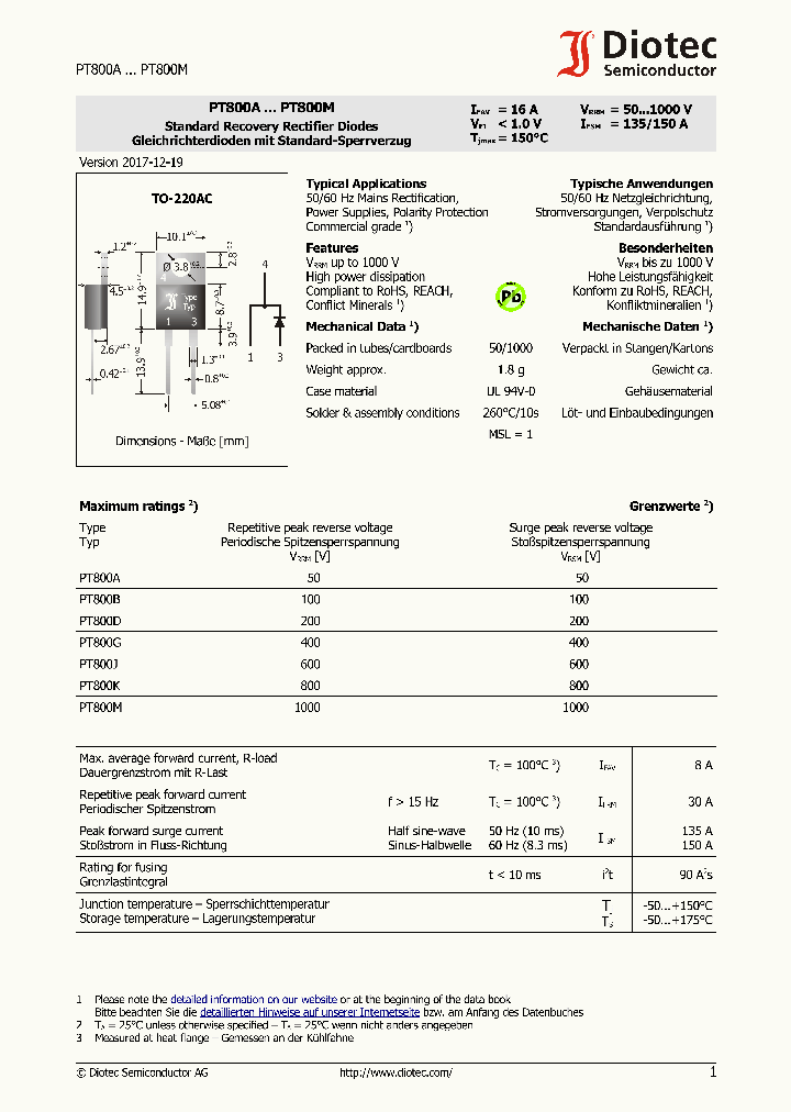 PT800A-17_9062722.PDF Datasheet