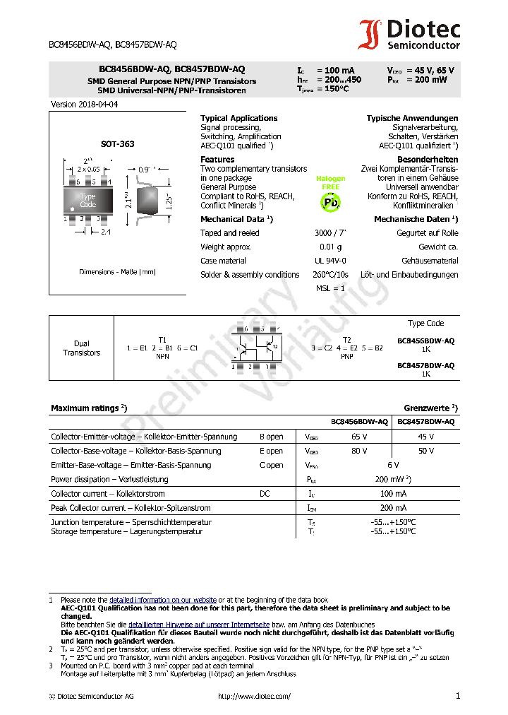 BC8457BDW-AQ_9062731.PDF Datasheet