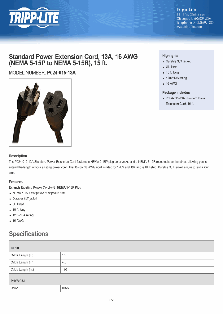 NEMA5-15R_9062954.PDF Datasheet