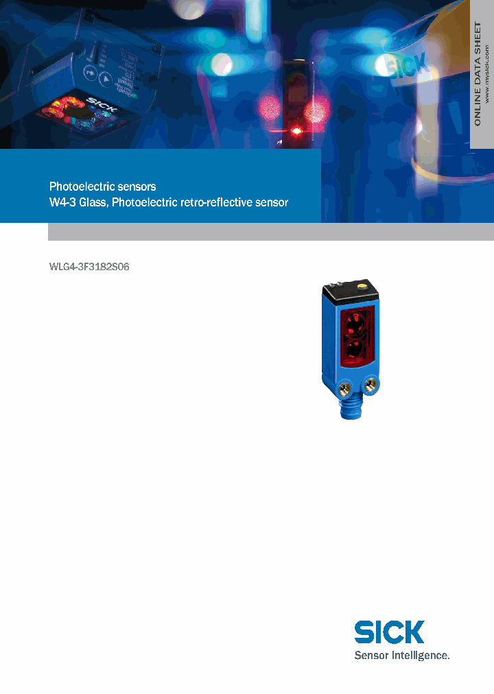 WLG4-3F3182S06_9063001.PDF Datasheet