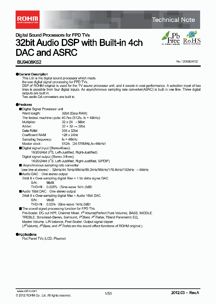 BU9408KS2-12_9063169.PDF Datasheet