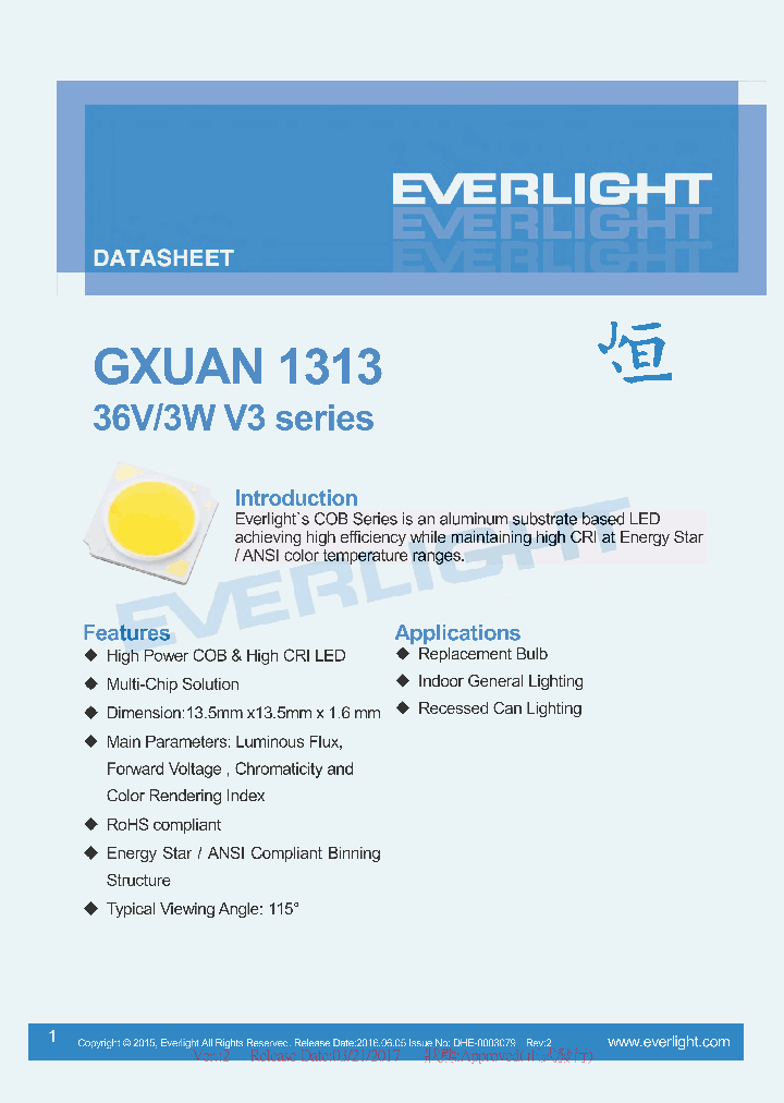 GXUAN1313_9063187.PDF Datasheet